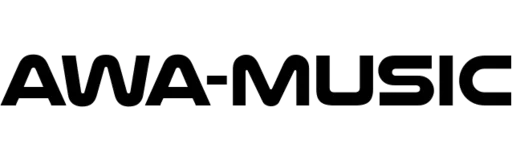 AWA MUSIC