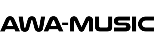 AWA MUSIC